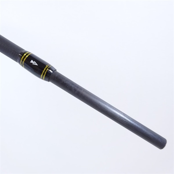 ソルティースタイルマイクロショアジギング８６２ＵＬーＫＲ